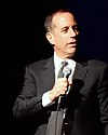 https://upload.wikimedia.org/wikipedia/commons/thumb/a/a4/Jerry_Seinfeld_2016_-_2.jpg/100px-Jerry_Seinfeld_2016_-_2.jpg